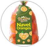 Oranges 7