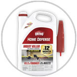 Ortho Home Defense Inscft Killer