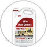 Ortho Home Defense Insect Killer 1