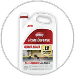 Ortho Home Defense 1