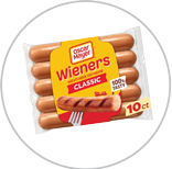 OscarMayer