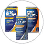 Osteo Bi Flex Joint Health