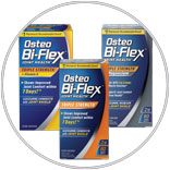 Osteo Bi Flex Joint Health 1