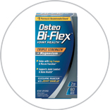 Osteo BiFlex 1