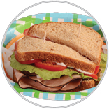 PKF Black Forest Ham 1