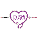 PLP Logo 156x156