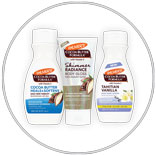 Palmer s Body Lotion 1