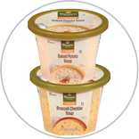 Panera Soup