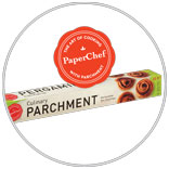Paper Chef Parchment Paper