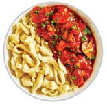 Pasta 12