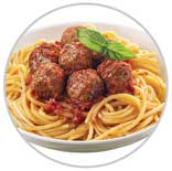 Pasta 14