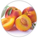 Peaches 19