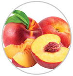 Peaches 6