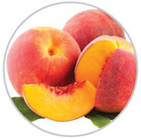 Peaches 7