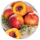 Peaches 8