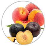 Peaches 9