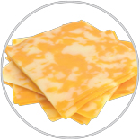 Pearl Valley Colby Jack Cheese 1