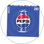 Pepsi24pk