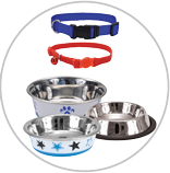PetBowls