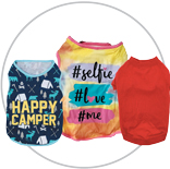 PetShirts