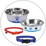 PetSupplies 1