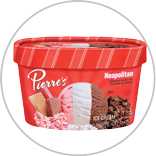 PierreIceCream