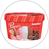 Pierres IceCream 7