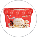 Pierres IceCream 8