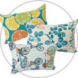 Pillow 1