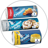 Pillsbury 3
