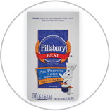 Pillsbury Flour 2