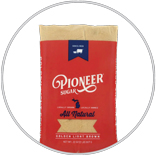 Pioneer Sugar 6