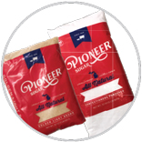Pioneer Sugar 7