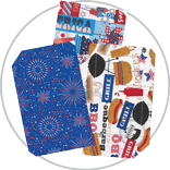 Placemat 1