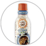 Planet Oat Coffee Creamer
