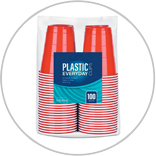 PlasticCups