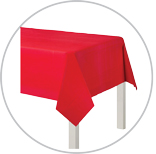 PlasticTableCover