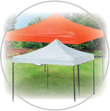 PopupCanopy