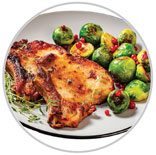 Pork Chop 9