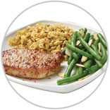 Pork Chops 10