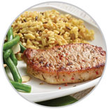 Pork Chops 16