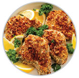 Pork Chops 24
