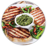 Pork Chops 26