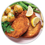 Pork Chops 27