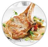 Pork Chops 28