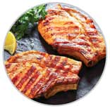 Pork Chops 29