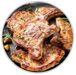 Pork Chops 32