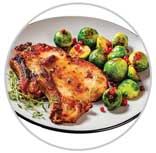 Pork Chops 33