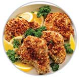 Pork Chops 34