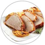 Pork Loin 2